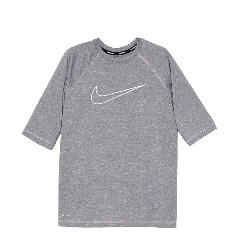 Nike Rash-guard